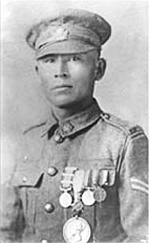 Most decorated us military man Most decorated us military man