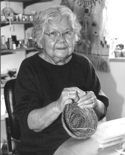 Mary Thomas Mary Thomas