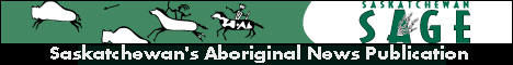 Sage Banner Sage Banner