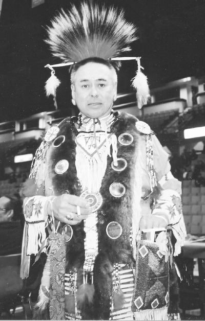 manuel boyer. Bob Boyer: Boyer#39;s true legacy