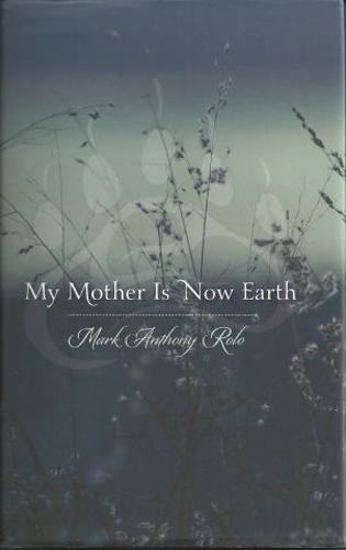 My Mother is Now Earth
