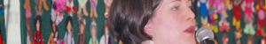 Jennifer Lord banner
