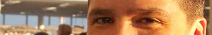 Paul Sayers banner