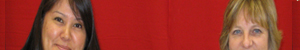 Agreement banner
