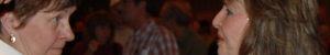 Enter an image description for search engine rankings