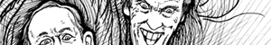 Rank Comix banner