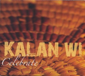 Kalan Wi Song — Country Groove