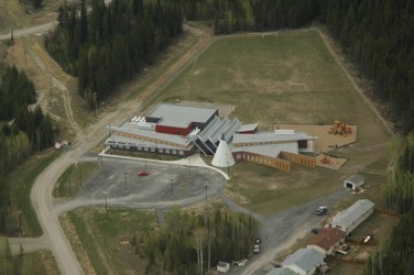 Ta-Otha Community School 