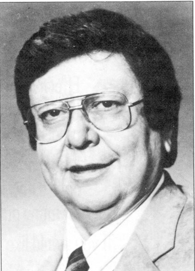 Dr. Clare Clifton Brant Dr. Clare Clifton Brant