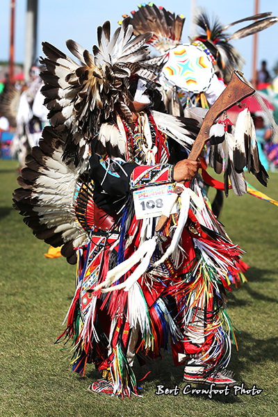 Samson Native Gallery