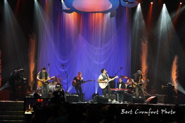 Aboriginal Peoples Choice Music Awards 2011