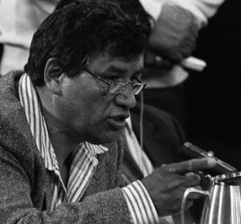 Jim Sinclair