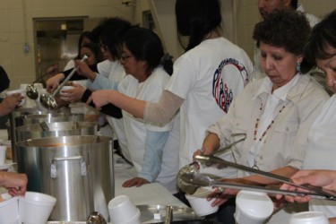 Enter an image description for search engine rankings