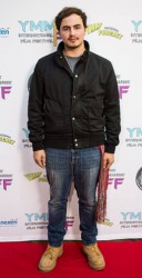 Kelton Stepanowich