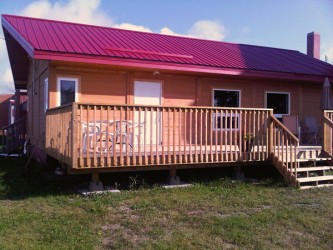 Enter an image description for search engine rankings