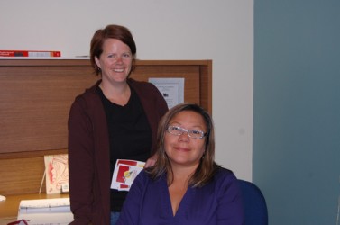 Enter an image description for search engine rankingsResolution health support w