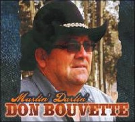 Enter an image description for search engine rankings