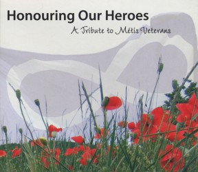 Enter an image description for search engine rankings