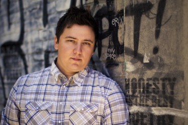 Enter an image description for search engine rankings