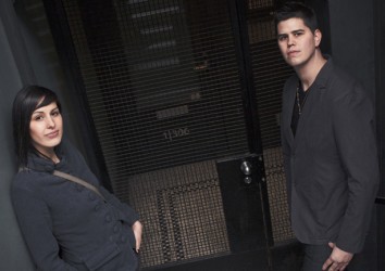 Enter an image description for search engine rankings