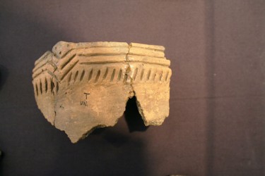 Artifact