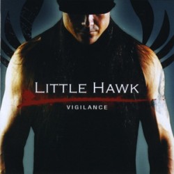 Little Hawk Vigilance