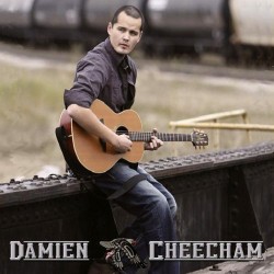 Enter an image description for search engine rankings