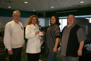 Enter an image description for search engine rankings