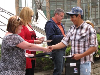 Enter an image description for search engine rankings