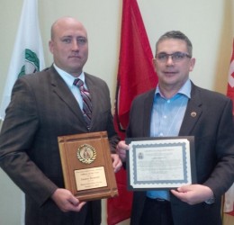 Enter an image description for search engine rankings