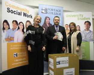 Enter an image description for search engine rankings