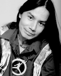 Bossy Ducharme lost a whopping 80 lbs when he decided to eat a diet made up of p