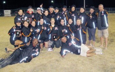 Regina-based Aboriginal Memorial Incorporated (AMI) Pride