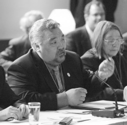 Jose Amaujaq Kusugak