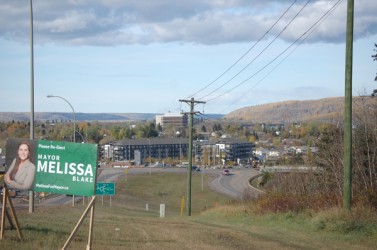 Fort McMoney, a new interactive documentary game that asks participants to weigh