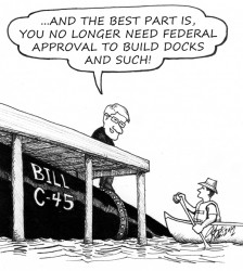 Rank Comix November 2012