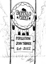 Windspeaker Rank Comix December 2012