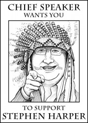 Rank Comix September 2012