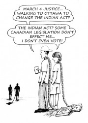 Rank Comix August 2012