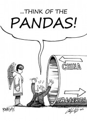 Enter an image description for search engine rankings