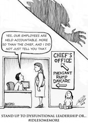 Rank Comix June 2013