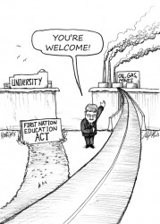 Rank Comix for August 2013