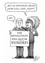 Rank Comix October 2012