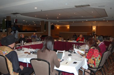 Enter an image description for search engine rankings