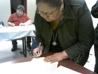 Enter an image description for search engine rankings