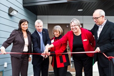 Enter an image description for search engine rankings