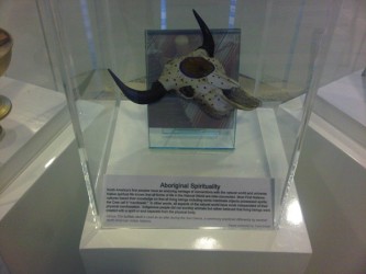 Enter an image description for search engine rankings