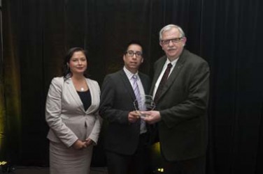 Enter an image description for search engine rankings