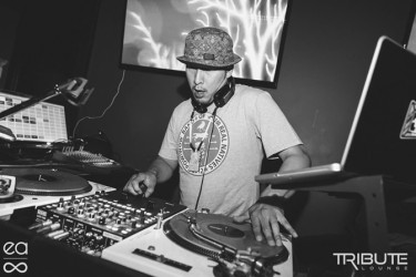 Creeasian performing