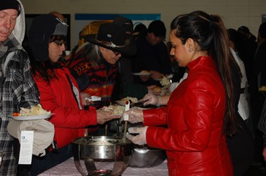 Enter an image description for search engine rankings